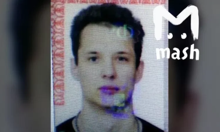 Առևտրի կենտրոնում  աշխատակիցը «ռումբ» է տեղադրել ` պարգևավճար ստանալու նպատակովԱշխատակիցը առևտրի կենտրոնում  «ռումբ» է տեղադրել ` պարգևավճար ստանալու նպատակով