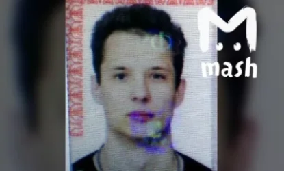 Առևտրի կենտրոնում  աշխատակիցը «ռումբ» է տեղադրել ` պարգևավճար ստանալու նպատակովԱշխատակիցը առևտրի կենտրոնում  «ռումբ» է տեղադրել ` պարգևավճար ստանալու նպատակով