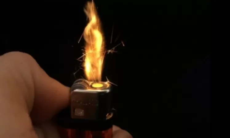 Սահմռկեցուցիչ բացահայտում Գեղարքունիքի մարզում. 48-ամյա տղամարդուն կենդանի այրել են