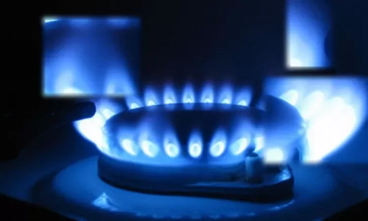 Այսօր դադարեցվելու է Ուրծաձոր և Դաշտաքար համայնքների գազամատակարարումը