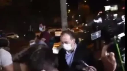 Ոչ մի հակասական բան չկա, ամեն ինչ պարզաբանվել, մեկնաբանվել եւ բացատրվել է. Թորոսյանը՝ վարչապետի հանձնարարականի մասին