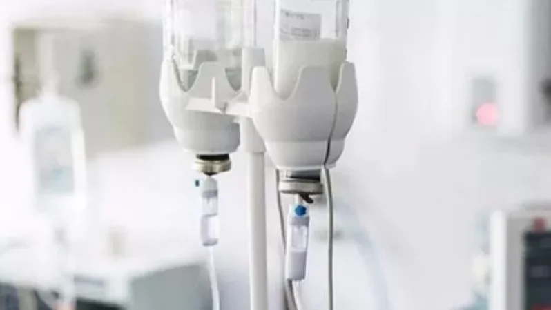 Անչափահաս աղջկա տեսողության սրության խնդիրը չունի որևէ պատճառահետևանքային կապ պատվաստման հետ. ԱՆ պարզաբանումը