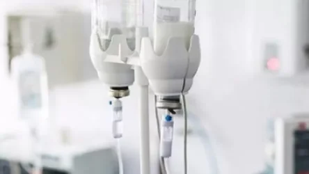 Անչափահաս աղջկա տեսողության սրության խնդիրը չունի որևէ պատճառահետևանքային կապ պատվաստման հետ. ԱՆ պարզաբանումը