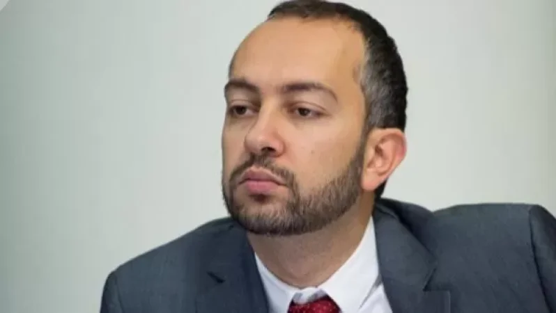 Հորդորում եմ չտրվել ուղղորդված սադրանքներին և պահպանել համերաշխությունը վրաց ժողովրդի հետ