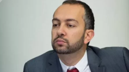 Հորդորում եմ չտրվել ուղղորդված սադրանքներին և պահպանել համերաշխությունը վրաց ժողովրդի հետ