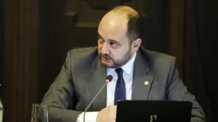 «Հրապարակ». Ովքե՞ր էին 6 պատգամավորները, որ չաջակցեցին ԿԳՄՍ նախարարին