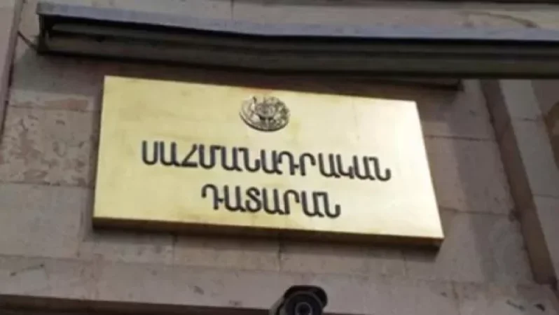 «Փաստ». Պատգամավորներին բացատրել են, որ ՍԴ-ում տեղի ունեցողը ժամանակավոր երևույթ է