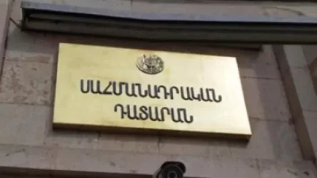 «Փաստ». Պատգամավորներին բացատրել են, որ ՍԴ-ում տեղի ունեցողը ժամանակավոր երևույթ է