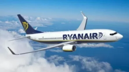 «Հրապարակ». Ryan Air-ը մեծ քանակի տոմսեր է վաճառել, սակայն ո՛չ թռիչքներ է իրականացրել, ո՛չ էլ տոմսերն է վերադարձնում