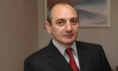 Երբեք՝ թևերը կկապենք, չենք թողնի հրաժարական տա. Հրապարակ