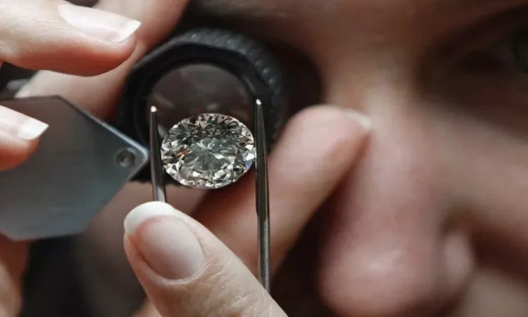 Կոտայքում խոշոր ներդրումներ կլինեն ու 3000 աշխատատեղ կստեղծվի. Ռ. Պետրոսյան