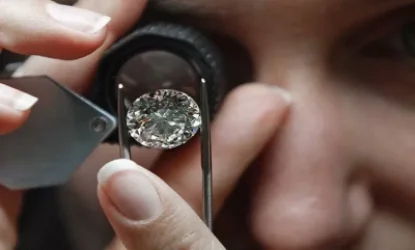 Կոտայքում խոշոր ներդրումներ կլինեն ու 3000 աշխատատեղ կստեղծվի. Ռ. Պետրոսյան