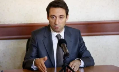 Մարությանի նյարդերը տեղի են տալիս. հրահանգվել է միջադեպերի մասին լռել. Իրավունք