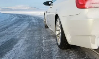 Դժվարանցանելի ճանապարհներ կան. տեղ-տեղ մերկասառույց է