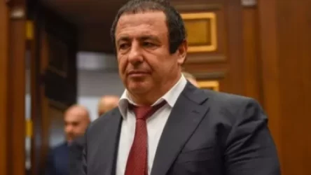 «Ժամանակ». Ծառուկյանը չգիտի՝ ինչ ճանապարհով է պատրաստվում պայքարել իշխանության դեմ