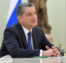 «Հայաստանի առջև այսօր բացառիկ հնարավորություն է բացվում». Տիգրան Սարգսյան