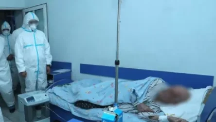 Հայաստանում կորոնավիրուսի 239 նոր դեպք է հաստատվել. ապաքինվել է 138 մարդ