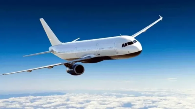 Հրապարակվել է Մոսկվայից Երևան նոր չարտերային չվերթների ժամանակացույցը