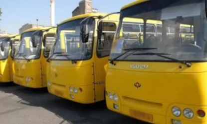 Քաղաքացիներին վերահսկելու համար տեսախցիկներ նույնպես կտեղադրվեն․ Փոխքաղաքապետ