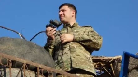 Արցախի ու Հայաստանի մասին կեղծ լուրեր շրջանառելով` Թուրքիան և Ադրբեջանը փորձում են «խլացնել» իրենց դեմ ուղղված լրատվական հոսքերը