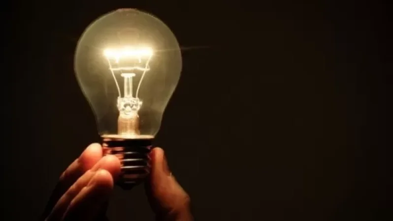 Էլեկտրաէներգիայի վաղվա պլանային անջատումների հասցեները