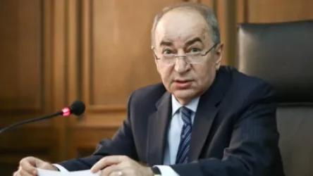 Ռոբերտ Նազարյանը չի կալանավորվի. Վերաքննիչ դատարանն անփոփոխ է թողել դատարանի որոշումը