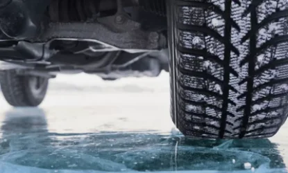 ՀՀ տարածքում դժվարանցանելի ճանապարհներ կան.ԱԻՆ