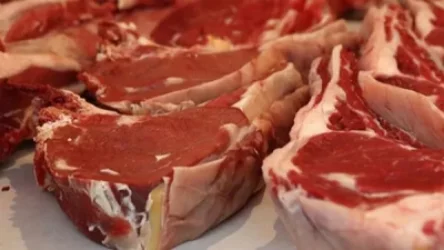 Քննարկվել է հայկական միս-մսամթերքի Ռուսաստան արտահանումը վերականգնելու հարցը