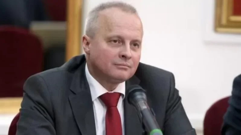 ՀՀ-ում ՌԴ դեսպանը նշել է սահմանները բացելու պայմանները