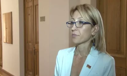 Մարդուն աշխատանքից զրկելուց առաջ պետք է տրվի ժամանակ այլ աշխատանք գտնելու համար