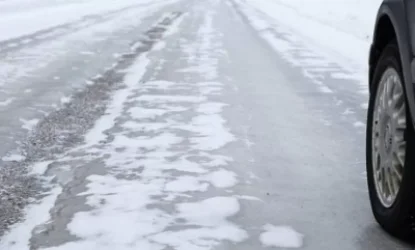 ոթք-Քարվաճառ ավտոճանապարհը փակ է  կցորդիչով ավտոմեքենաների համար.ԱԻՆՍոթք-Քարվաճառ ավտոճանապարհը փակ է  կցորդիչով ավտոմեքենաների համար.ԱԻՆ