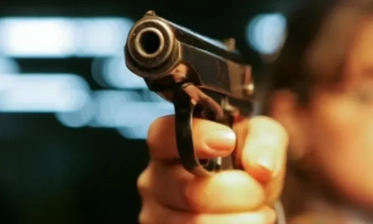 Վոլգոգրադում հրաձգության հետևանքով վիրավորվել է 2 հայ