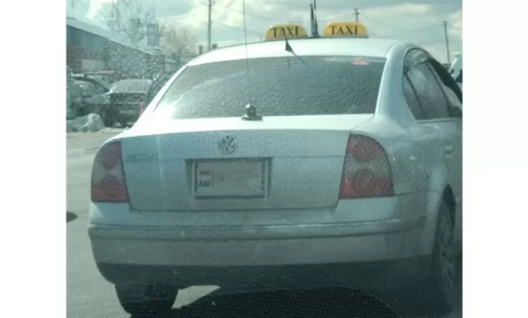 Շատ լինի՝ քիչ չլինի. Օրվա կադր