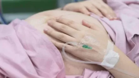 «Շենգավիթ» ԲԿ-ում 30-ամյա ծննդկանի մահվան հանգամանքները պարզելու ուղղությամբ քննություն է տարվում