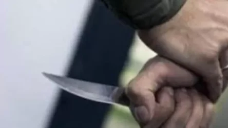 Դանակահարություն Բյուրեղավանում. երկու տղամարդ տեղափոխվել են հիվանդանոց