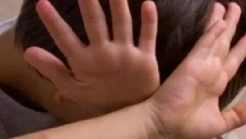 «Մանկան տան» ՊՈԱԿ-ի երկու աշխատակցուհիներ ձերբակալվել են՝ սաների նկատմամբ Ֆիզիկական ուժեղ ցավ պատճառելու կասկածանքով