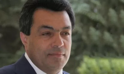 Մեղադրանք Հրազդանի նախկին քաղաքապետին