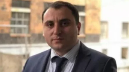 Միայն տնային պայմաններում բուժման համար պետությունը գնել է 112մլն դրամ արժեքով դեղամիջոց