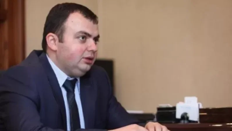 Արցախում քուրդ զինյալներ տեղակայելու մասին տեղեկատվությունը Ադրբեջանի հերթական սուտն է. Վահրամ Պողոսյան