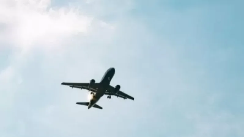 Մոսկվայից դեպի Երևան նոր չարտերային չվերթների ժամանակացույցը