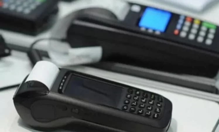 Սերժի վախտով էլ էր ՀԴՄ սարքը 60,000 դրամ. Հրապարակ