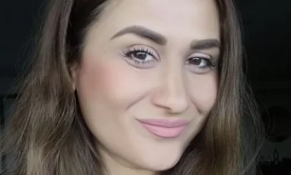 8000 դոլարի պարտատոմսեր, 1.500.000 ՀՀ դրամ․երիտասարդ պատգամավորի ունեցվածքը․ «Փաստ»