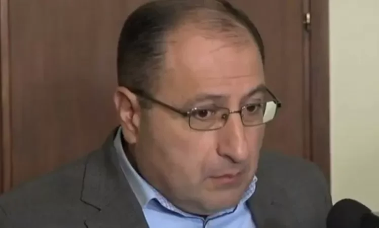 Ռոբերտ Քոչարյանի խափանման միջոցի հարցով նիստը հետաձգվեց․Սերժ Սարգսյանը ցուցմունք չի տվել նրա դեմ