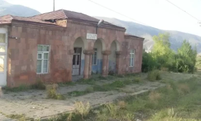 Սոլակի ղեկավարի մասնակցությամբ ծեծկռտուքի դեպքով քրգործ է հարուցվել