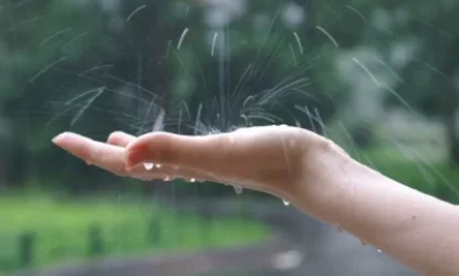 Ինչ եղանակ է սպասվում այսօր և առաջիկա օրերին