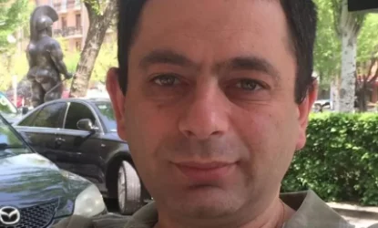 300-ի փոխարեն ընդամենը 12 մարդ․ ապամոնտաժվող սրճարաններում աշխատողների թիվը․ Կուբատյան