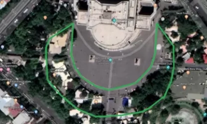 Ովքեր են Օպերայի տարածքի սրճարանների տերերը․ armtimes. com