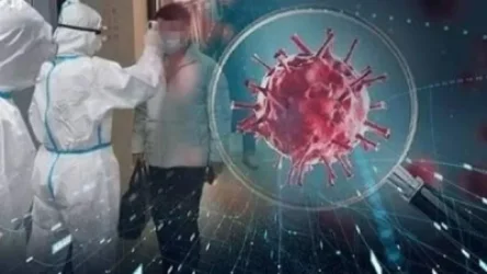 Կորոնավիրուսով վարակման121 նոր դեպք մեկ օրում. մահացել է 6 մարդ