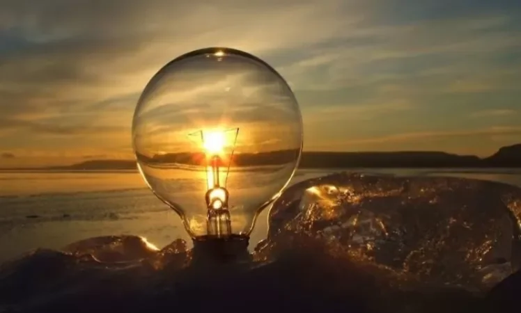 Լույս չի լինի հետևյալ հասցեներում