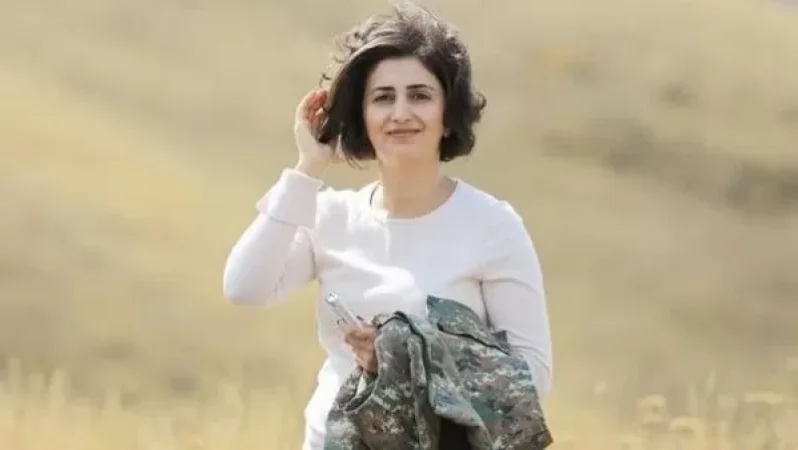 Հայկական կողմը տեղեկություն չունի հայ-ադրբեջանական սահմանին ադրբեջանցի զինծառայողի մահվան մասին. ՊՆ խոսնակ